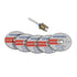 Dremel EZ Lock Starter Kit
